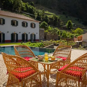 https://casa-dos-reis-by-an-island-apart.madeira-islandshotels.com