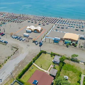 https://the-sea-house-velipoje.albaniahotels.org