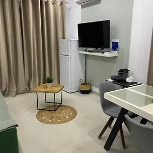 https://apartment-artemis.albaniahotels.org